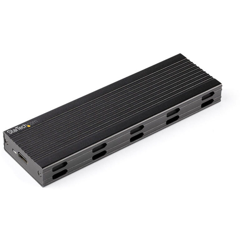 startech-caja-externa-usb-c-nvme-m2-ssd-sata-m2-aluminio-ngff