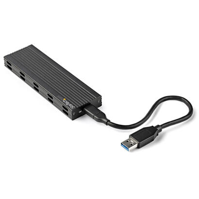 startech-caja-externa-usb-c-nvme-m2-ssd-sata-m2-aluminio-ngff