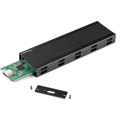 startech-caja-externa-usb-c-nvme-m2-ssd-sata-m2-aluminio-ngff