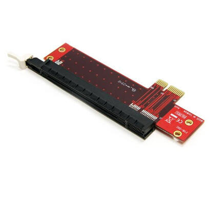 startech-adaptador-ranura-extension-pci-express-x