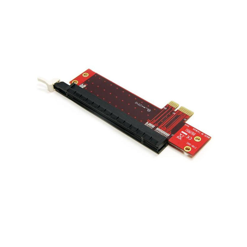 startech-adaptador-ranura-extension-pci-express-x