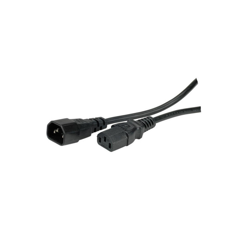 cable-de-alimentacion-iec-value-05-m-negro-cable-de-alimentacion-iec-60320-c13-a-iec-60320-c14