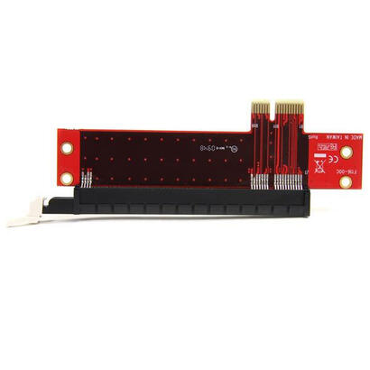 startech-adaptador-ranura-extension-pci-express-x