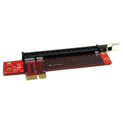 startech-adaptador-ranura-extension-pci-express-x