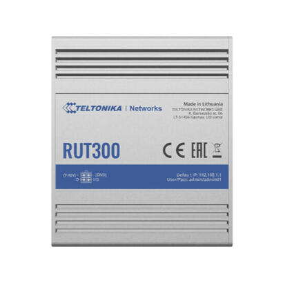 router-industrial-teltonika-rut300-5x-rj45-100mb-s