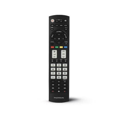 mando-a-distancia-thomson-roc1128pan-ir-inalambrico-tv-botones