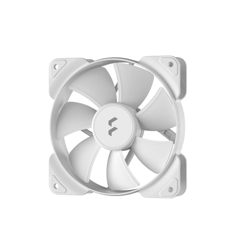 fractal-design-aspect-12-ventilador-12-cm-blanco-fd-f-as1-1202