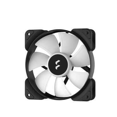 fractal-design-aspecto-12-rgb-ventilador-negro-3-piezas-fd-f-as1-1206