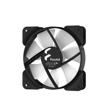 fractal-design-aspecto-12-rgb-ventilador-negro-3-piezas-fd-f-as1-1206