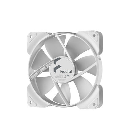 fractal-design-aspecto-12-rgb-ventilador-blanco-fd-f-as1-1208