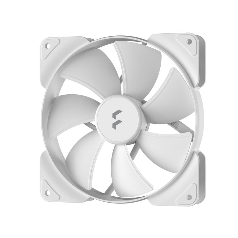 fractal-design-aspecto-14-ventilador-blanco-fd-f-as1-1402