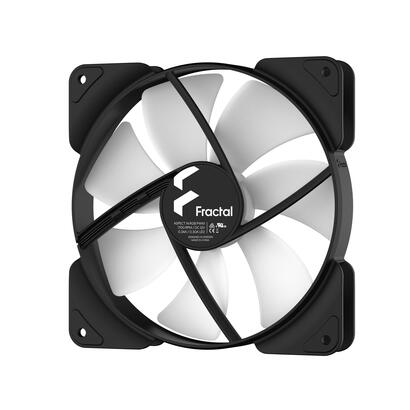 ventilador-fractal-design-aspecto-14-rgb-pwm-negro-fd-f-as1-1405