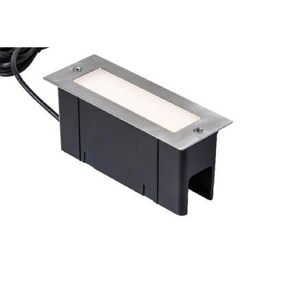 aplique-empotrabl-eheissner-smart-lights-215-mm-luz-led