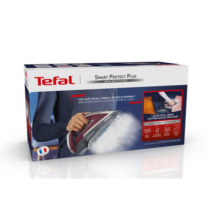 tefal-smart-protect-plus-fv-6870-plancha-de-vapor