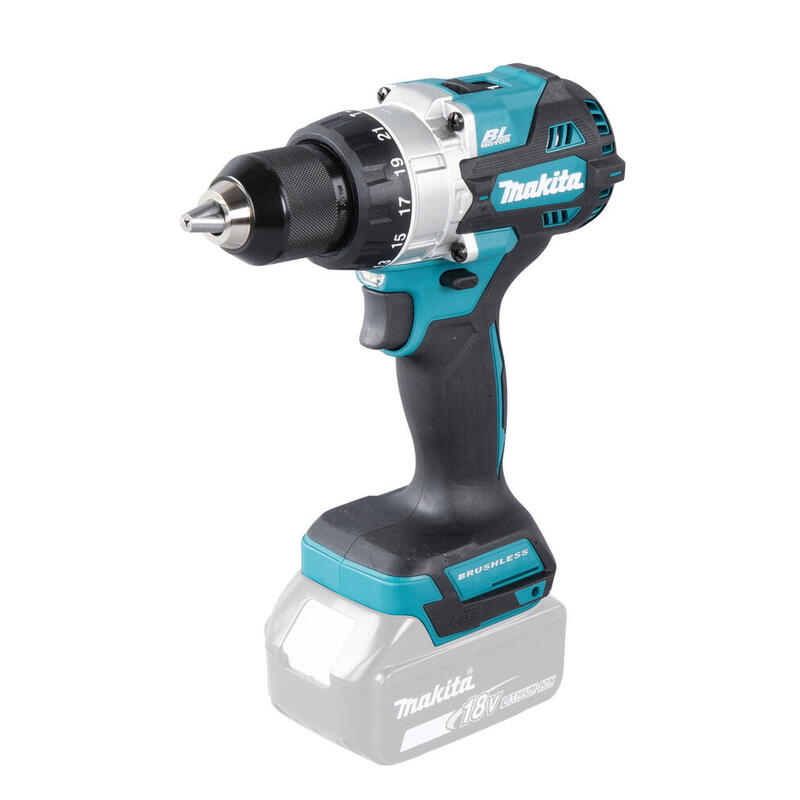 taladro-combinado-inalambrico-makita-dhp486z