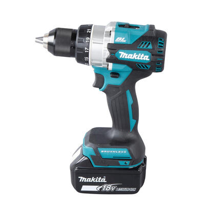 taladro-combinado-inalambrico-makita-dhp486z