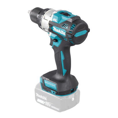 taladro-combinado-inalambrico-makita-dhp486z