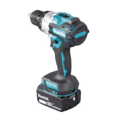 taladro-combinado-inalambrico-makita-dhp486z