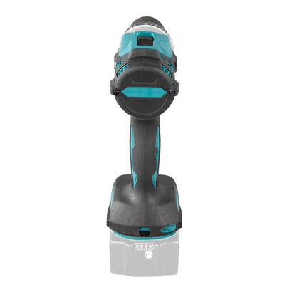 taladro-combinado-inalambrico-makita-dhp486z