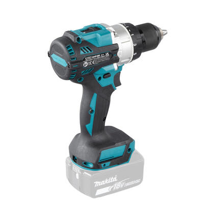 taladro-combinado-inalambrico-makita-dhp486z