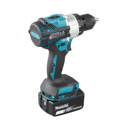 taladro-combinado-inalambrico-makita-dhp486z