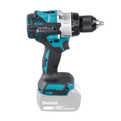 taladro-combinado-inalambrico-makita-dhp486z