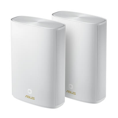 zenwifi-ax-hybrid-xp4-ax1800-wrls-pw-line-2-set-white-mesh-wifi-6