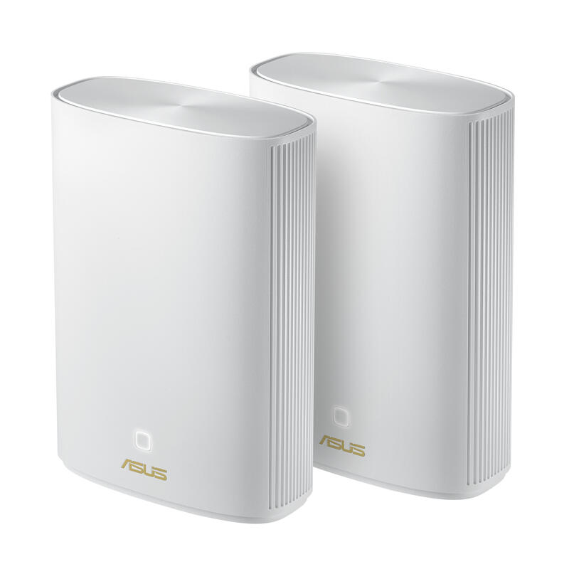 zenwifi-ax-hybrid-xp4-ax1800-wrls-pw-line-2-set-white-mesh-wifi-6