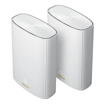 zenwifi-ax-hybrid-xp4-ax1800-wrls-pw-line-2-set-white-mesh-wifi-6