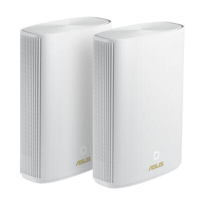 zenwifi-ax-hybrid-xp4-ax1800-wrls-pw-line-2-set-white-mesh-wifi-6