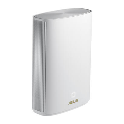 router-asus-1900mb-ax1800-zenwifi-ax-hybrid-xp4-1-pack-wlan-wifi6