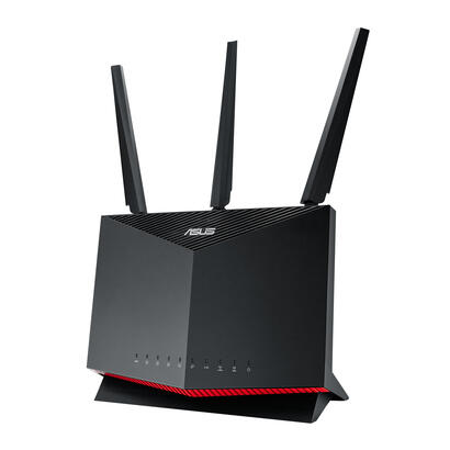 router-asus-rt-ax86us