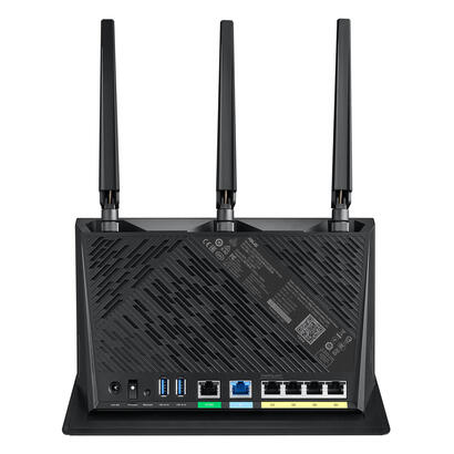 router-asus-rt-ax86us