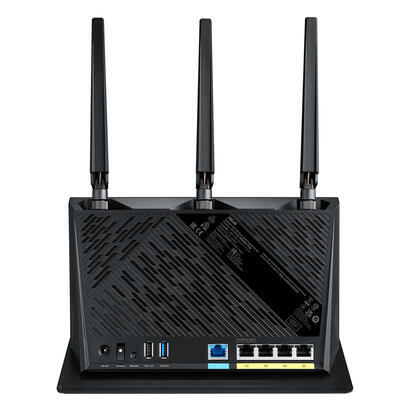 router-asus-rt-ax86us