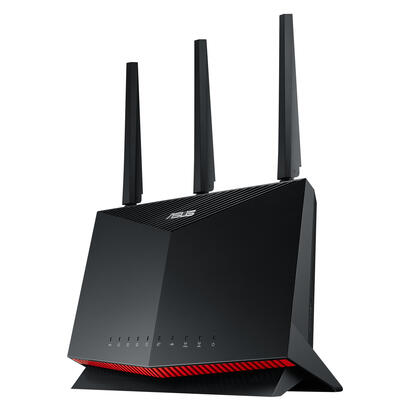 router-asus-rt-ax86us