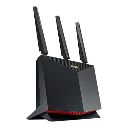 router-asus-rt-ax86us