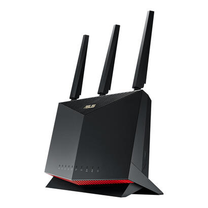 router-asus-rt-ax86us