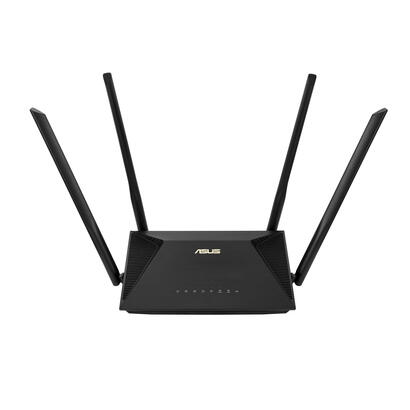 router-1800mbits-asus-rt-ax53u-ax1800-wlan-wifi6-aimesh-wlan