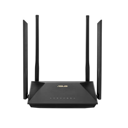 router-1800mbits-asus-rt-ax53u-ax1800-wlan-wifi6-aimesh-wlan