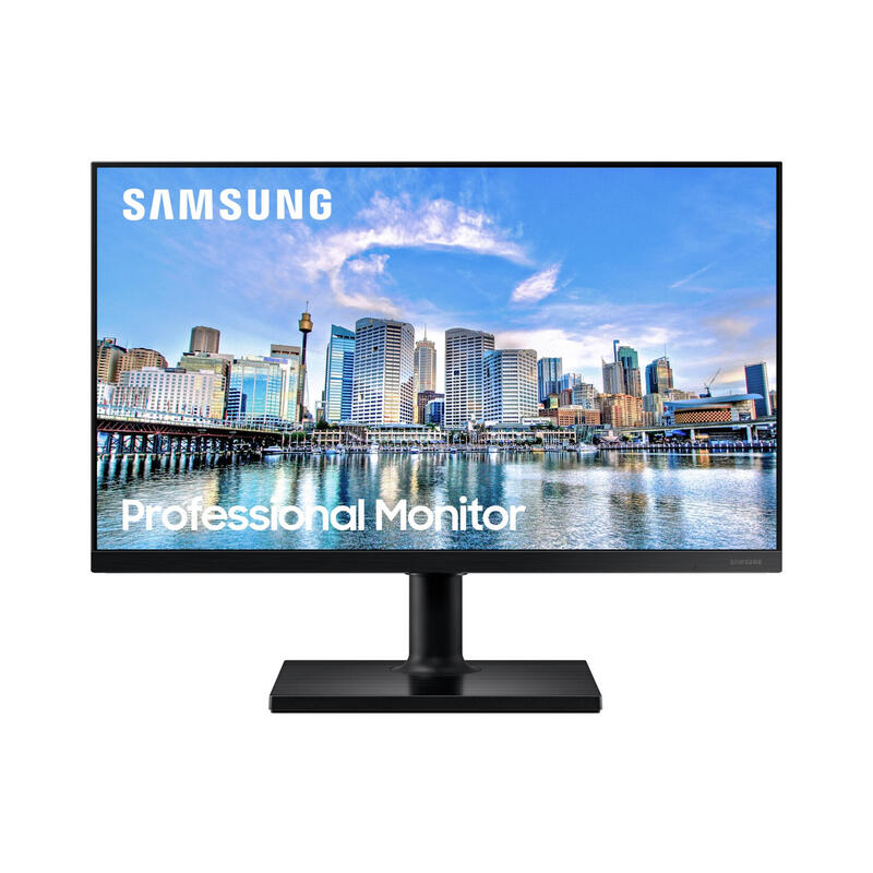 monitor-samsung-24-f24t450fzu-business-1695msvgahdmi-black