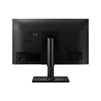 monitor-samsung-24-f24t450fzu-business-1695msvgahdmi-black