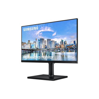 monitor-samsung-24-f24t450fzu-business-1695msvgahdmi-black