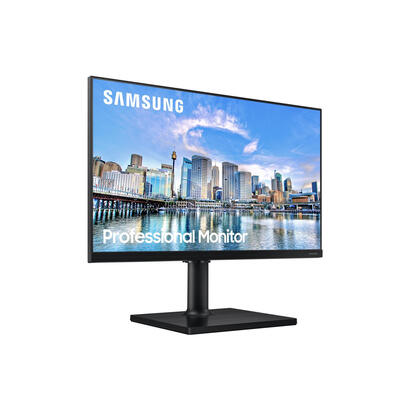 monitor-samsung-24-f24t450fzu-business-1695msvgahdmi-black