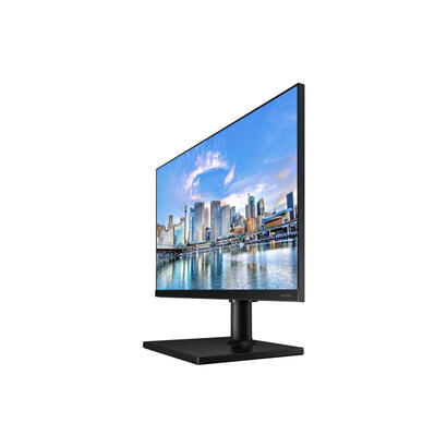 monitor-samsung-24-f24t450fzu-business-1695msvgahdmi-black