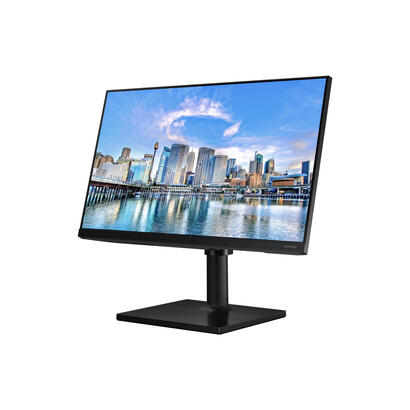 monitor-samsung-24-f24t450fzu-business-1695msvgahdmi-black