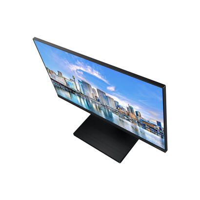 monitor-samsung-24-f24t450fzu-business-1695msvgahdmi-black