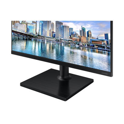 monitor-samsung-24-f24t450fzu-business-1695msvgahdmi-black