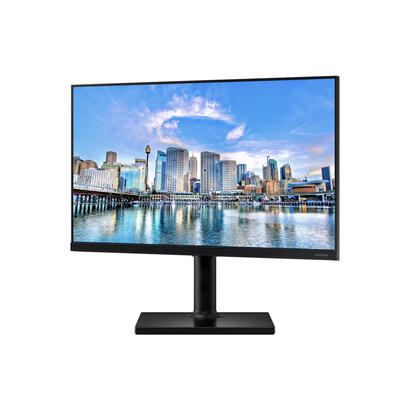 monitor-samsung-24-f24t450fzu-business-1695msvgahdmi-black