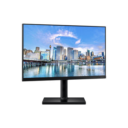 monitor-samsung-24-f24t450fzu-business-1695msvgahdmi-black