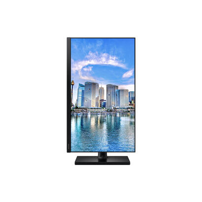 monitor-samsung-24-f24t450fzu-business-1695msvgahdmi-black